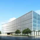 ریکاور در آدلاید استرالیا