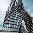 ریکاور در لس آنجلس، ایالات متحده آمریکا