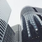 ریکاور در آدلاید استرالیا